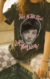 CAMISETA FAITH IN THE FUTURE MARMORIZADA na internet