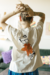 Camiseta Jungkook - AMÁLIAS CONCEPT