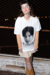 Camiseta Off Taemin - loja online