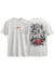 Camiseta Off Itachi Renegado na internet