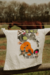 Camiseta The Eras Tour