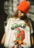 Camiseta I Like Gifts - comprar online