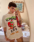Camiseta I Like Gifts - loja online