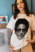 Imagem do Camiseta Fucking Star