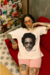 Camiseta Fucking Star - comprar online