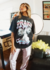 Camiseta God´S Plan na internet