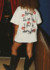 Imagem do Camiseta Summertime Sadness