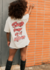 Imagem do Camiseta Santa No Soy Fuego