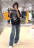 Imagem do Camiseta Franke Dead