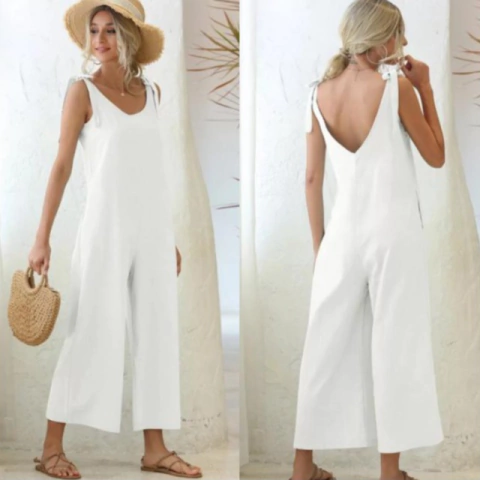 ENTERITO SIENNA BLANCO