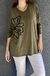 REMERON COLOMBIA - MODA CHIC