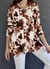 REMERON GRECIA - tienda online