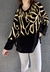 REMERON MILLIE - MODA CHIC