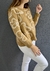 SWEATER FLOR en internet