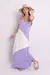 VESTIDO SANTORINI en internet