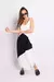 VESTIDO SANTORINI - comprar online