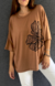 REMERON NORUEGA en internet