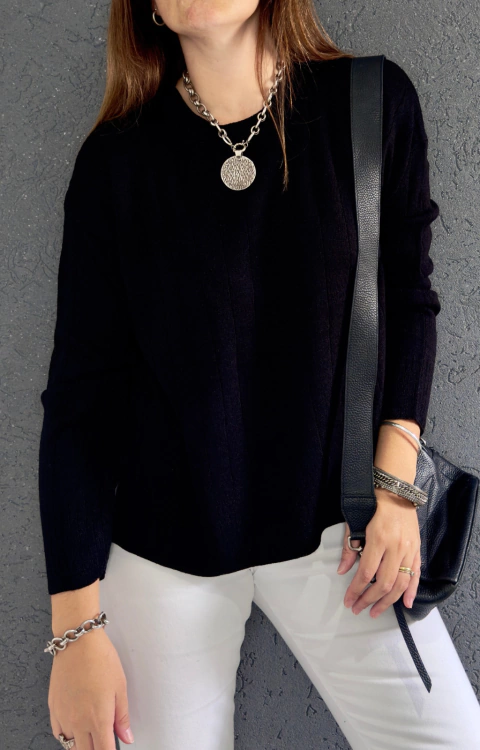 SWEATER MONA - comprar online