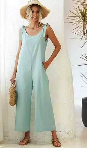 ENTERITO SIENNA CELESTE AQUA