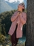 SACO LENGA - MODA CHIC
