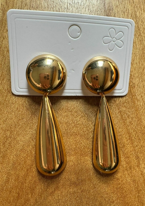 AROS LUNA