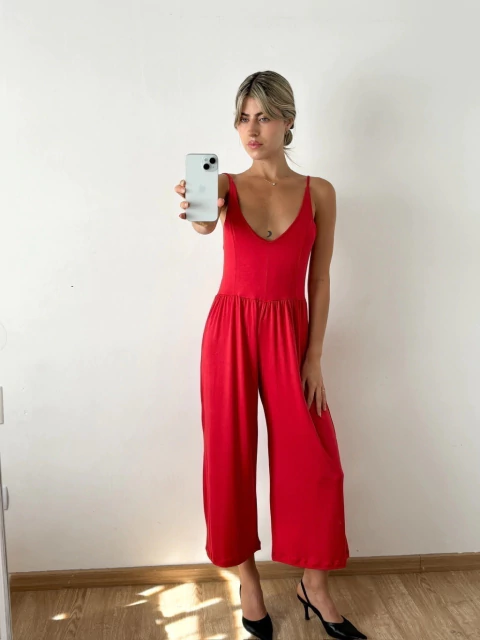 Mono Mozambique - comprar online