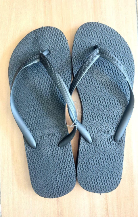 OJOTAS VERANO - comprar online