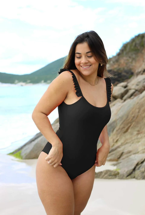 Malla Vedetina Sol - comprar online