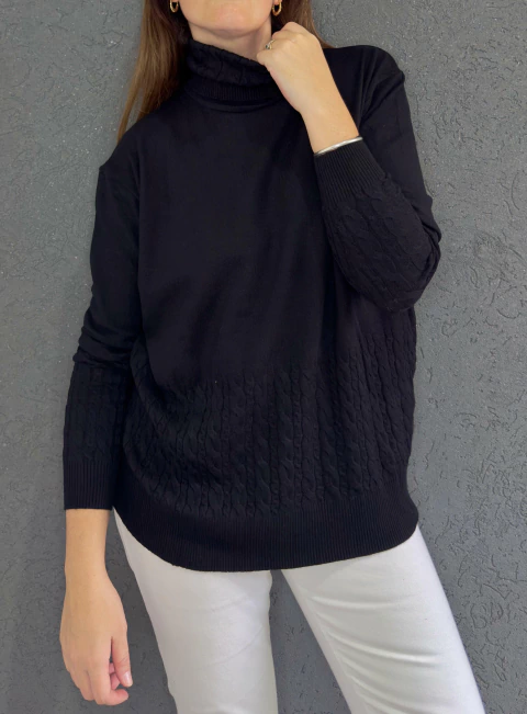 POLERON BARCELONA - comprar online