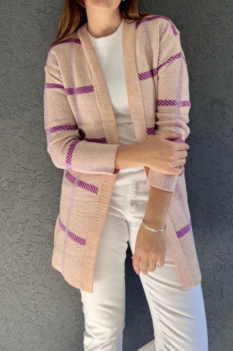 SACO BRUNA - comprar online