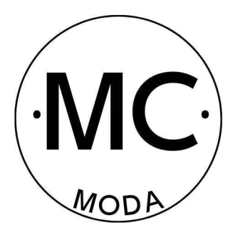 MC MODA