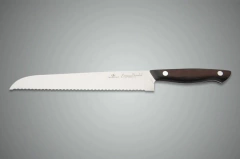 FACA ORIGEM CHEF EMMANUEL PAO 250 MICARTA ESPECIAL - comprar online
