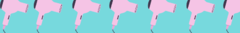 Banner de la categoría Herramientas