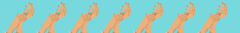 Banner de la categoría Esmaltes