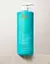 Shampoo Activador de Rizos | Moroccanoil Curl Enhancing | 1000 ml - comprar online