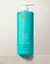 Moroccanoil Shampoo Color | 1000 ml - comprar online