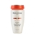 Bain Satin 1 | Kerastase Nutritive | 250 ml