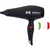 Secador Ceriotti 101 2500W