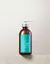 Moroccanoil Crema Intensa para Rizos | 300 ml en internet