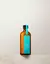 Tratamiento Moroccanoil | 100 ml - comprar online