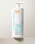 Acondicionador Activador de Rizos | Moroccanoil Curl Enhancing | 1000 ml - comprar online