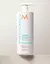 Acondicionador Frizz Control | Moroccanoil 1000 ml - comprar online