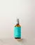 Moroccanoil Spray Brillo Intenso - comprar online