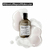 Absolut Repair Molecular Kit | Serie Expert Loreal Professionnel | Shampoo + Serum - comprar online