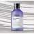 Shampoo Blondifier Gloss Iluminador | Serie Expert Loreal Professionnel | 300 ml - Liberata Hair Store