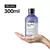 Shampoo Blondifier Gloss Iluminador | Serie Expert Loreal Professionnel | 300 ml - comprar online
