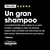 Shampoo Blondifier Gloss Iluminador | Serie Expert Loreal Professionnel | 300 ml en internet