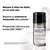 Absolut Repair Molecular Kit | Serie Expert Loreal Professionnel | Shampoo + Leave-In en internet