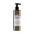 Absolut Repair Molecular Serum | Serie Expert Loreal Professionnel | 250 ml