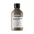 Absolut Repair Molecular Shampoo | Serie Expert Loreal Professionnel | 300 ml